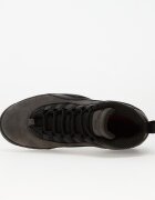 Jordan Сникърси Air 10 Retro "Shadow" (HJ6779-001) Charred Grey/ True Red-Black