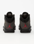 Jordan Сникърси Air 10 Retro "Shadow" (HJ6779-001) Charred Grey/ True Red-Black