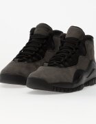 Jordan Сникърси Air 10 Retro "Shadow" (HJ6779-001) Charred Grey/ True Red-Black