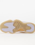 Jordan Сникърси Air 11 Retro Low "Mother's Day" White/ Metallic Gold-Team Gold
