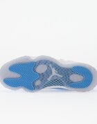 Jordan Сникърси Air 11 Retro Low "UNC" White/ University Blue-Black