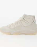 Jordan Сникърси Air 11 Retro "Pearl" Sail/ Pearl Grey-White-Metallic Silver