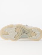Jordan Сникърси Air 11 Retro "Pearl" Sail/ Pearl Grey-White-Metallic Silver