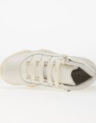 Jordan Сникърси Air 11 Retro "Pearl" Sail/ Pearl Grey-White-Metallic Silver