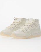 Jordan Сникърси Air 11 Retro "Pearl" Sail/ Pearl Grey-White-Metallic Silver