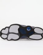 Jordan Сникърси Air 13 Retro Navy/ University Blue-Flint Grey-White