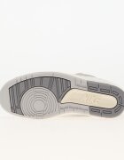 Jordan Сникърси Air 2 Retro Low "Python" White/ Cement Grey-Sanddrift-Neutral Grey