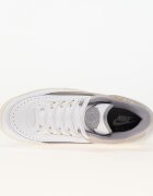 Jordan Сникърси Air 2 Retro Low "Python" White/ Cement Grey-Sanddrift-Neutral Grey