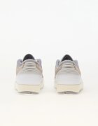 Jordan Сникърси Air 2 Retro Low "Python" White/ Cement Grey-Sanddrift-Neutral Grey