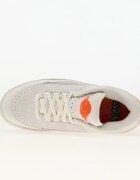 Jordan Сникърси Air 2 Retro Low SP White/ Sail-Light Bone-Bright Mandarin