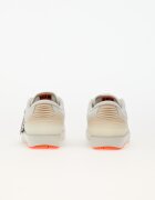 Jordan Сникърси Air 2 Retro Low SP White/ Sail-Light Bone-Bright Mandarin