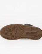 Jordan Сникърси Air 3 Retro "Fireside" Velvet Brown/ Pearl White-Lt British Tan