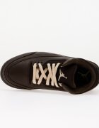 Jordan Сникърси Air 3 Retro "Fireside" Velvet Brown/ Pearl White-Lt British Tan