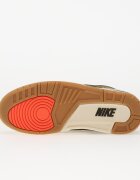 Jordan Сникърси Air 3 Retro Medium Olive/ Sequoia-Neutral Olive-Sail