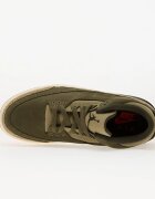 Jordan Сникърси Air 3 Retro Medium Olive/ Sequoia-Neutral Olive-Sail