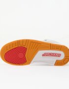 Jordan Сникърси Air 3 Retro "Orange Citrus" White/ Multi-Color