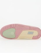 Jordan Сникърси Air 3 Retro "Spring Is in the Air" Sail/ Jade Aura-Aura-Iced Carmine