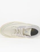 Jordan Сникърси Air 3 Retro "Spring Is in the Air" Sail/ Jade Aura-Aura-Iced Carmine