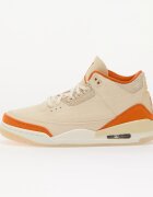 Jordan Сникърси Air 3 Retro "Starfish Fossil" (IH7694-200) Fossil/ Starfish-Sail