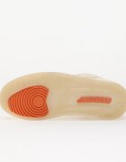 Jordan Сникърси Air 3 Retro "Starfish Fossil" (IH7694-200) Fossil/ Starfish-Sail