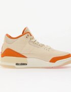 Jordan Сникърси Air 3 Retro "Starfish Fossil" (IH7694-200) Fossil/ Starfish-Sail