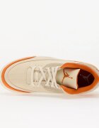 Jordan Сникърси Air 3 Retro "Starfish Fossil" (IH7694-200) Fossil/ Starfish-Sail