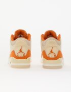 Jordan Сникърси Air 3 Retro "Starfish Fossil" (IH7694-200) Fossil/ Starfish-Sail