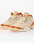 Jordan Сникърси Air 3 Retro "Starfish Fossil" (IH7694-200) Fossil/ Starfish-Sail