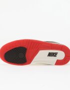 Jordan Сникърси Air 3 Retro "World's Best Dad" Sail/ Black-University Red-Pale Ivory
