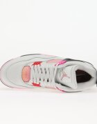 Jordan Сникърси Air 4 Retro "Comic" Off White/ Fire Pink-Anthracite