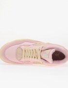 Jordan Сникърси Air 4 Retro "Iced Carmine" Pearl Pink/ Iced Carmine-Coconut Milk