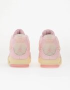 Jordan Сникърси Air 4 Retro "Iced Carmine" Pearl Pink/ Iced Carmine-Coconut Milk