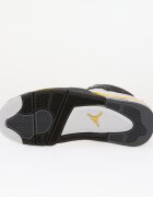 Jordan Сникърси Air 4 Retro "Tour Yellow" White/ Tour Yellow/ Dark Blue Grey