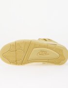 Jordan Сникърси Air 4 Retro x J Balvin "Amazonas" Lemonade/ Lemonade