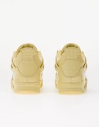 Jordan Сникърси Air 4 Retro x J Balvin "Amazonas" Lemonade/ Lemonade