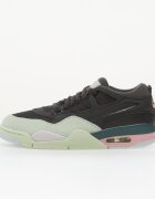 Jordan Сникърси Air 4 Rm Anthracite/ Iced Carmine-Barely Green