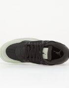 Jordan Сникърси Air 4 Rm Anthracite/ Iced Carmine-Barely Green