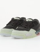 Jordan Сникърси Air 4 Rm Anthracite/ Iced Carmine-Barely Green