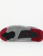 Jordan Сникърси Air 4 Rm Black/ Varsity Red-Wolf Grey-White