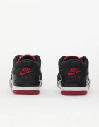 Jordan Сникърси Air 4 Rm Black/ Varsity Red-Wolf Grey-White