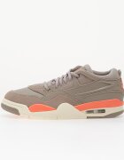 Jordan Сникърси Air 4 Rm Enigma Stone/ Lt Wild Mango-Pale Ivory
