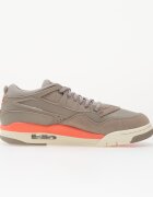 Jordan Сникърси Air 4 Rm Enigma Stone/ Lt Wild Mango-Pale Ivory