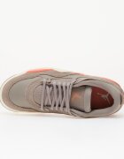 Jordan Сникърси Air 4 Rm Enigma Stone/ Lt Wild Mango-Pale Ivory