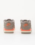 Jordan Сникърси Air 4 Rm Enigma Stone/ Lt Wild Mango-Pale Ivory