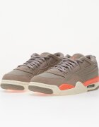 Jordan Сникърси Air 4 Rm Enigma Stone/ Lt Wild Mango-Pale Ivory