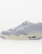 Jordan Сникърси Air 4 Rm Ghost/ Pure Platinum-Sail