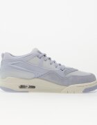 Jordan Сникърси Air 4 Rm Ghost/ Pure Platinum-Sail