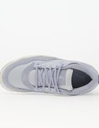 Jordan Сникърси Air 4 Rm Ghost/ Pure Platinum-Sail
