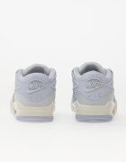 Jordan Сникърси Air 4 Rm Ghost/ Pure Platinum-Sail
