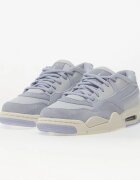 Jordan Сникърси Air 4 Rm Ghost/ Pure Platinum-Sail